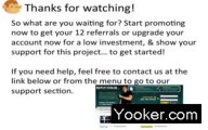 Get 300 Backlinks Everyday - Social Monkee Upgrade.mp4  seo jobs outsourcing video