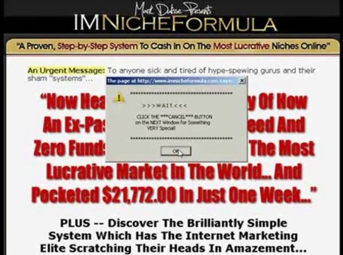 Exit Splash Review - Download Javascript Code Wordpress Plugin From This Secret Discount Page