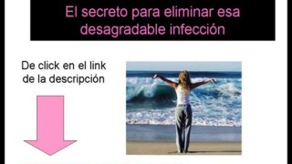 Alto Vaginosis Bacteriana.wmv