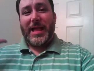 Family Survival Plans Review