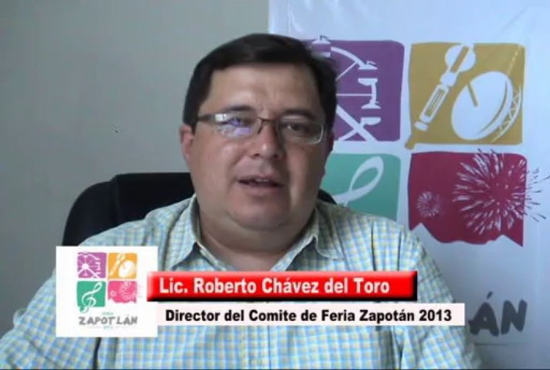 SONORA DINAMITA