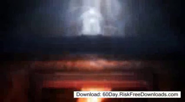 League Of Legends Guide - Summoner School free download (and the system review)