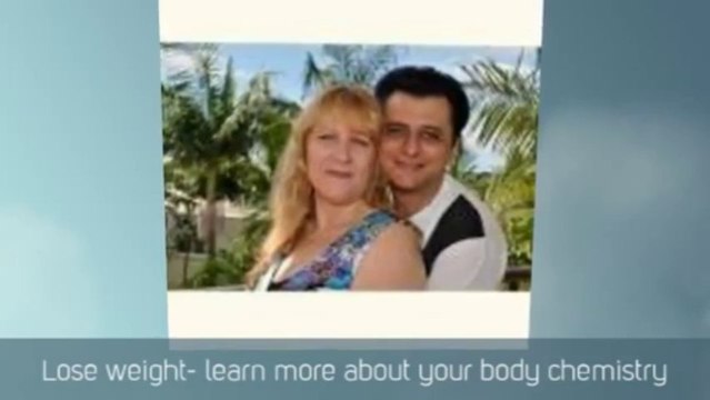 Chiropractor Total Wellness Cleanse Review | Weight loss