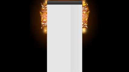 [GFX] #1 | Progression
