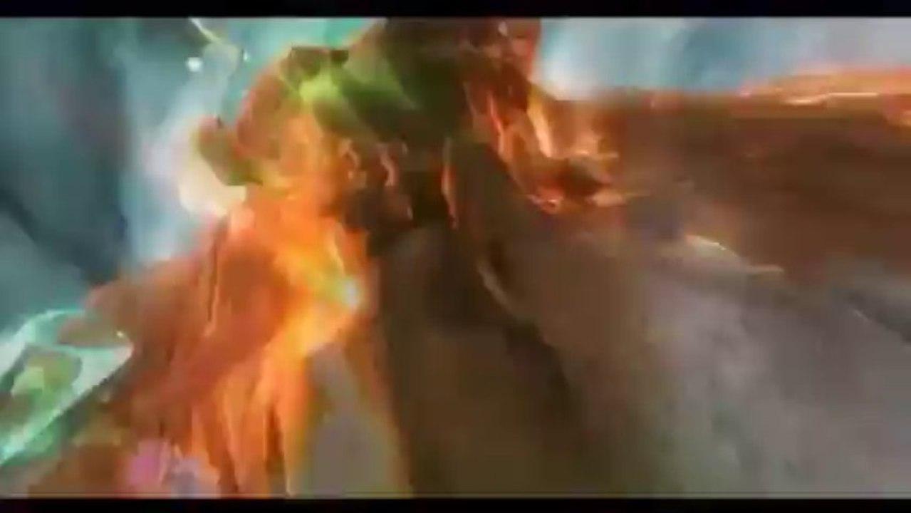 [Free Microsoft Points] Microsoft Points for FREE - Microsoft Points Generator - UPDATED / 2013