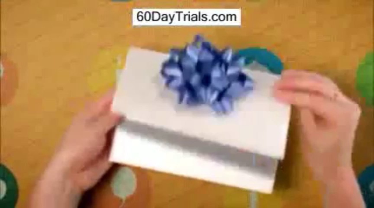 Searching for Credit Repair Magic? (Credit Repair Magic - Download Review)