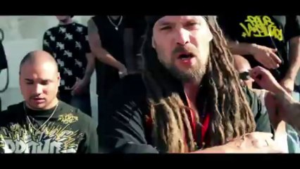 Général Lion I Real Général