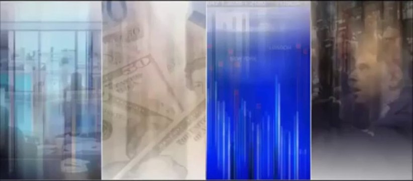 Binary Options Signals | Auto Binary Signal | Forex Trading