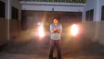 shsihhsiuhiushiuhsiuhuhs