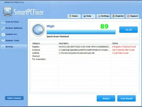 smart pc fixer 4.2 keygen + smart pc fixer 4.2 license key + smart pc fixer 4.2 serial