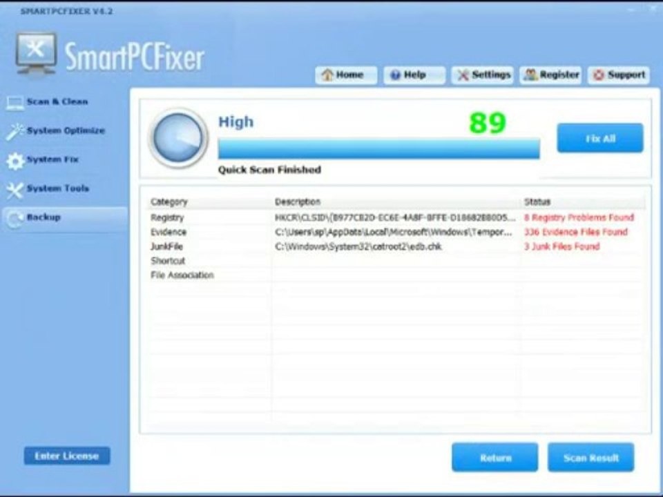 smart pc fixer 4.2 keygen + smart pc fixer 4.2 license key + smart pc fixer 4.2 serial