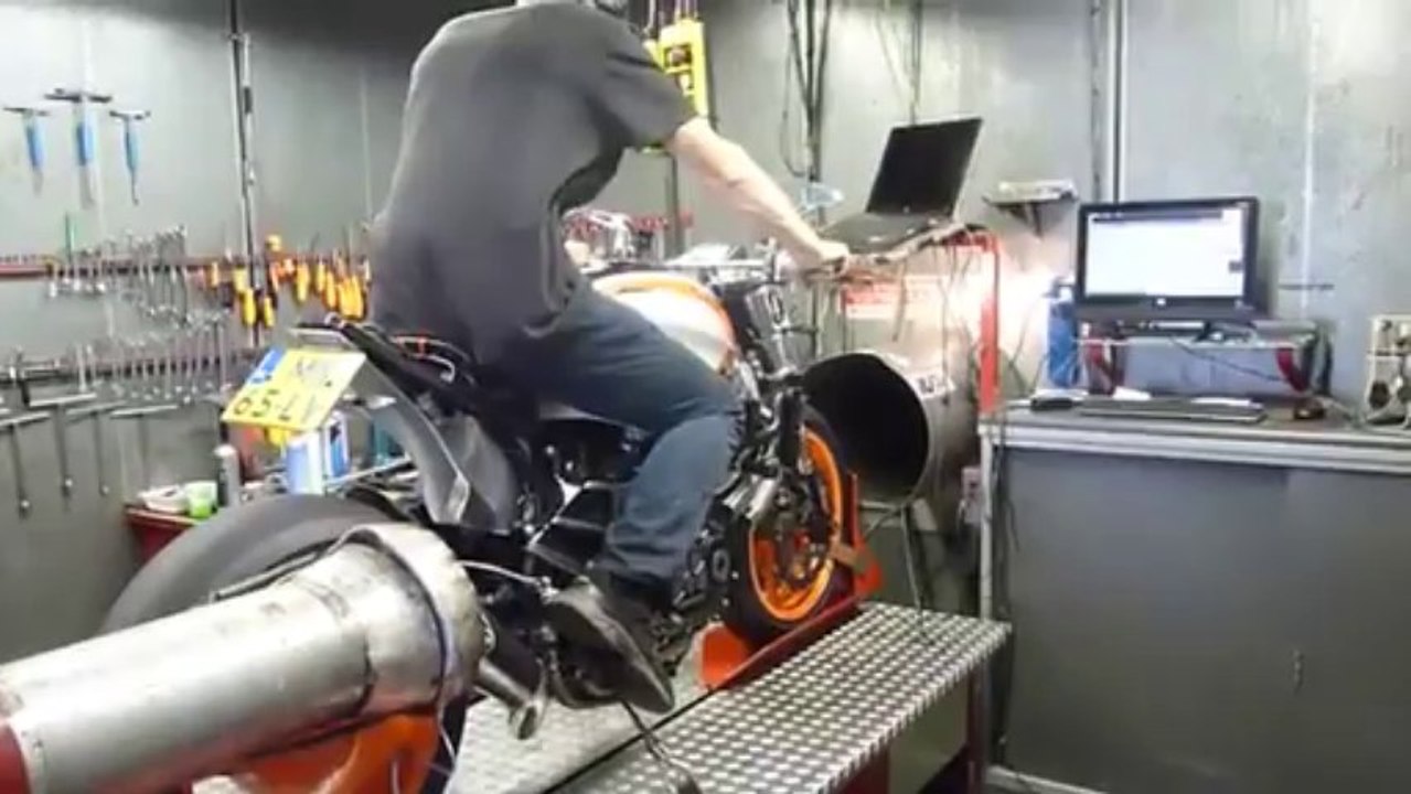 Filmpjes Testbank Juli 002