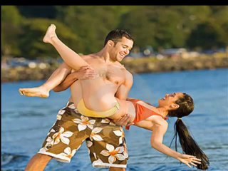 A Gals Guide To Getting Him Back
