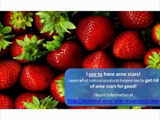 How to date multiple women