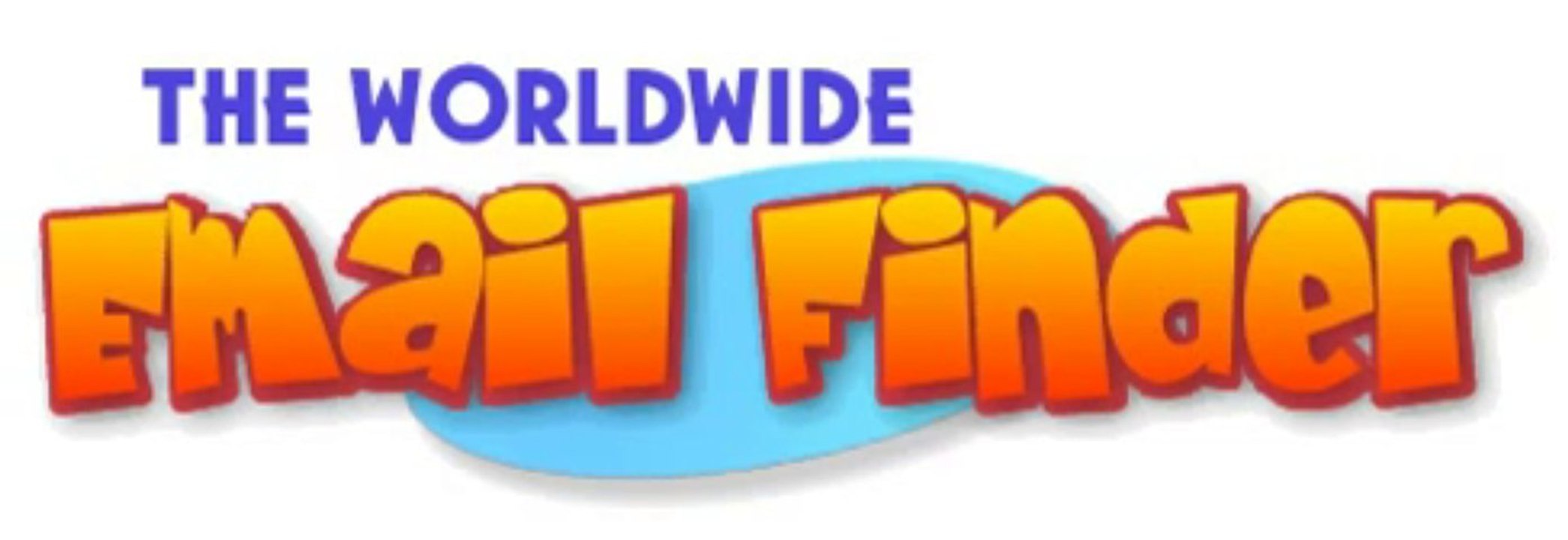 Worldwide Email Address Finder Review + Bonus