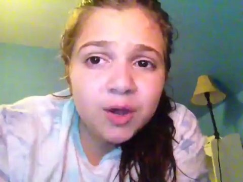 My night routine and signs of how to get your crush to like you and signs a boy likes you