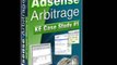 Keyword Elite 2.0 and Free Adsense Arbitrage Book