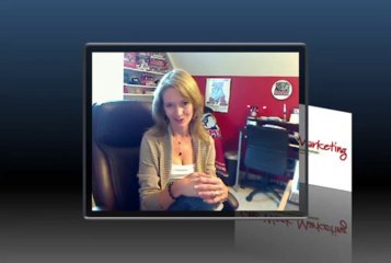 Introducing the Brand New One Week Marketing Training Center! | One Week Marketing