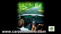 AutoAuction - Cheap Cars, Government Auto Auction, Manheim Auctions, Car Auction Inc