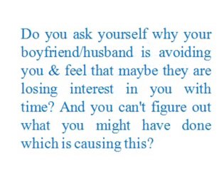 How To Become A Guy Magnet