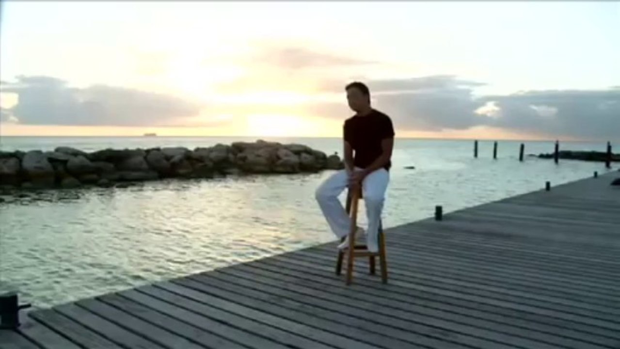 jan smit je naam in de sterren