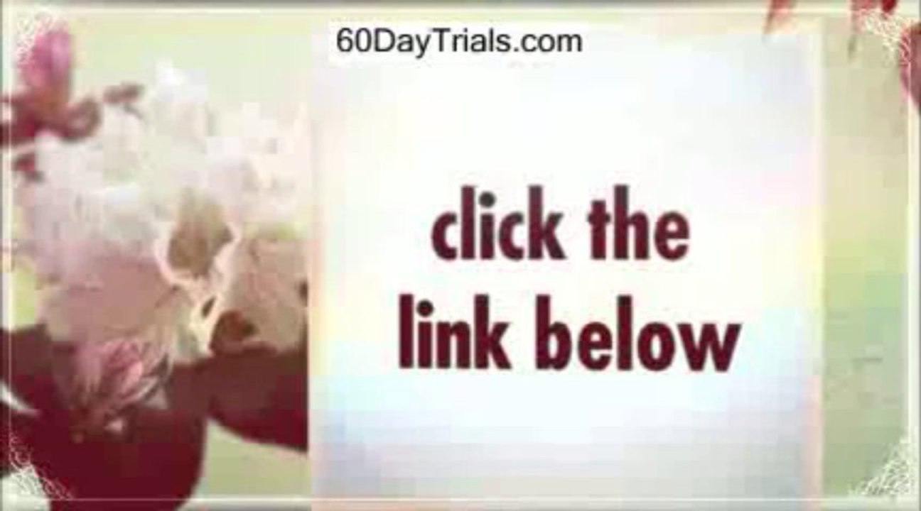 Looking for Quit Weed? (quit weed - customer review video)