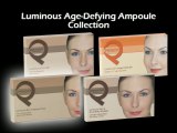 Luminous Age-Defying Ampoule Collection 1