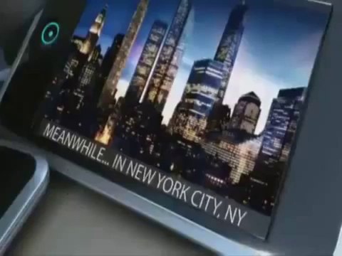 Mobile Blog Money - Blog Mobile Cash Commissions With Mobile Blog Money Software