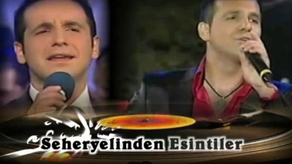 Nusret Yılmaz ♪♪♪ Bana Tatlı  Bir Haber Verdi Gülen Lebleriniz