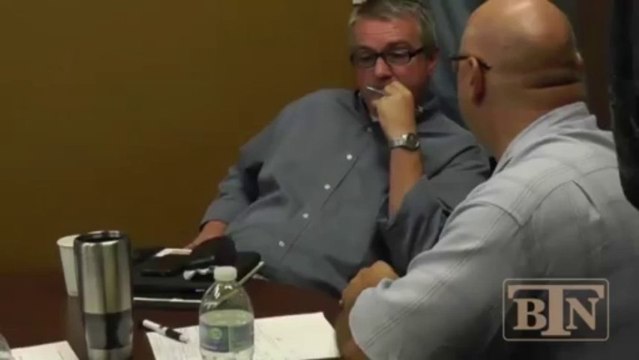 Building Trades Network Video 5: How to be a better networker