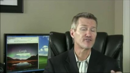 Buy fapturbo robot review