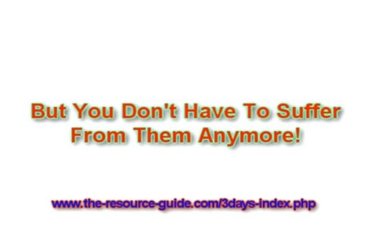 How to get rid of cold sores fast cold sore relief