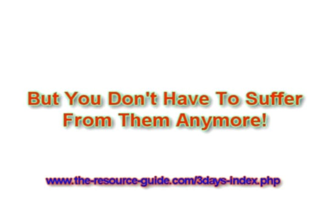 How to get rid of cold sores fast cold sore relief