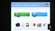 Card Recovery Pro Review. Easy card recovery software. recover deleted files. digital cards