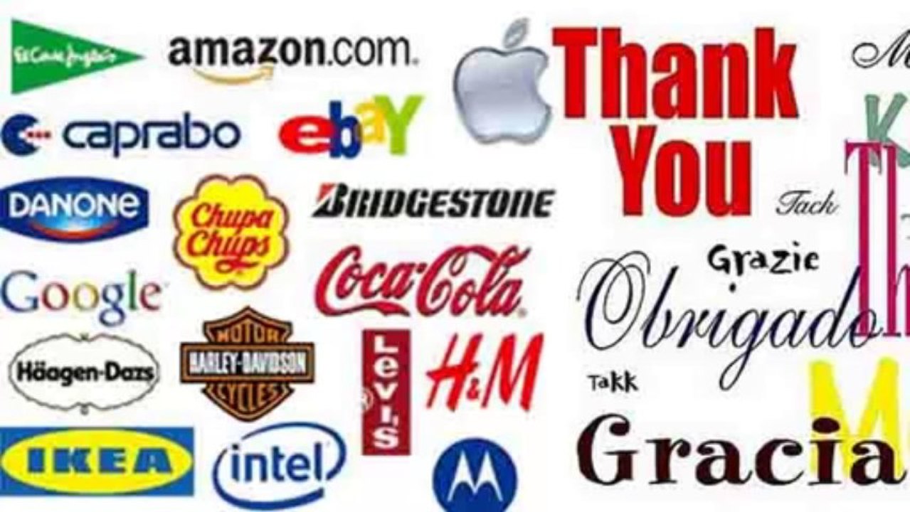 GUIA PARA NOVATOS. OBTENER GANANCIAS CON ENCUESTAS POR DINERO