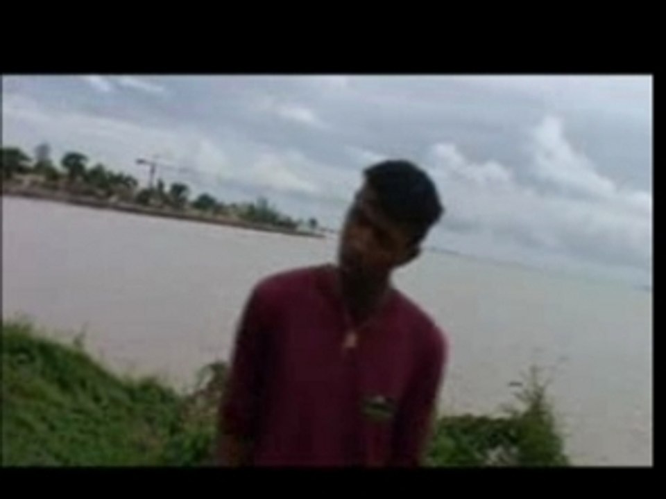 Jean Aimé - Fa tsy mila koa