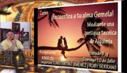 El Feng-shui en la salud parte 4