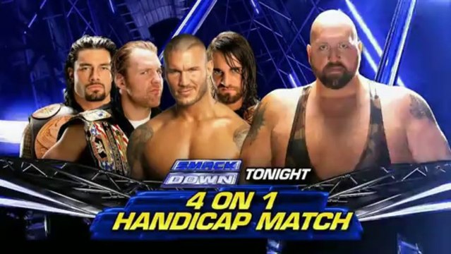 SD 4 OCTUBRE LATINO CARLOS Y MARCELO PARTE 1