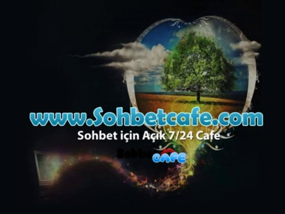 Bitlis Sohbet