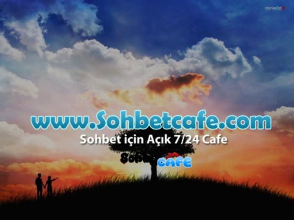 Düzce Sohbet