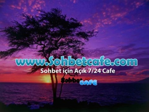 En büyük iller Sohbet