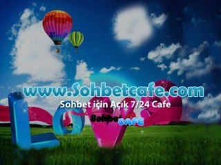 Gaziantep Sohbet Odaları