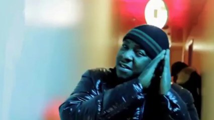 Yo Gotti (Feat Jadakiss) - Ain't No Turning Around [Music Video]