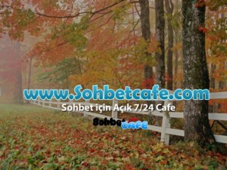 Sakarya Sohbet Odaları