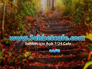 Siirt Sohbet Odaları