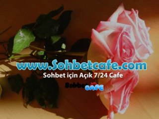 Sivas Sohbet Odaları