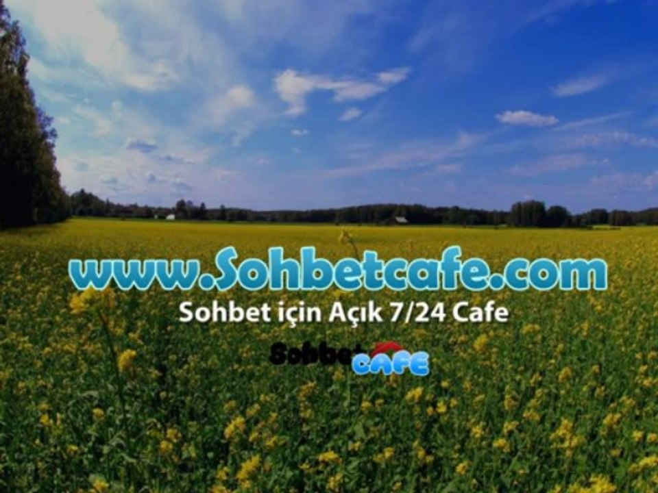 Zonguldak Sohbet