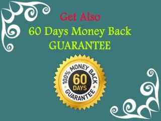 Herpes Antidote Review +++100% Real and Honest+++