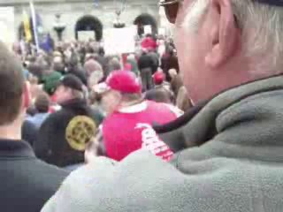 2nd Amendment action day Tuesday April 23 2013 Harrisburg PA