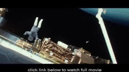 Gravity Movie Online - Watch Gravity English Movie Online